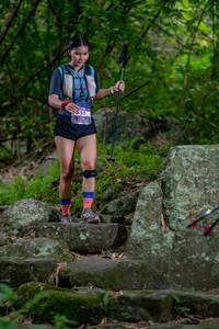 BIB: 
                            <button type="button" onclick="openModal(18564634)" class="btn btn-primary btn-sm float-right btn-popup" data-toggle="modal" data-target=".modal-high-quality">
                        <i class="fas fa-shopping-cart"></i> Add to Cart
                    </button>
                                            <button type="button" onclick="isThisMe(18564634, true)" class="btn btn-success btn-sm float-right btn-popup btn-isme hidden" data-toggle="tooltip" data-placement="bottom" title="นี่คือรูปของคุณใช่ไหม คลิกที่นี่เพื่อเอาเข้าอัลบั้ม">
                        <i class="fas fa-plus"></i> Add to album
                    </button>
                    <button type="button" onclick="isThisMe(18564634, false)" class="btn btn-warning btn-sm float-right btn-popup btn-isnotme hidden">
                        <i class="fas fa-ban"></i> Remove from album
                    </button>